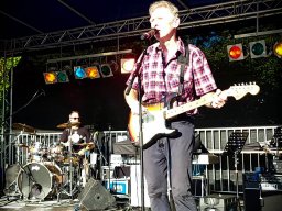 2023-09-08 Brühl Belvedere Platz